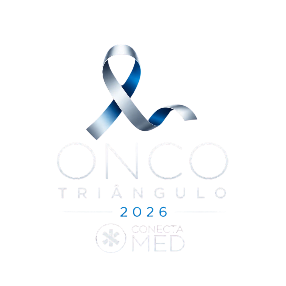 OncoTriângulo 2026 — realização ConectaMed